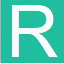Renegociador