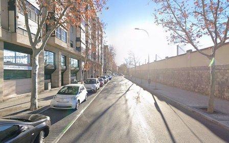 Toledo y Asociados Gestores Administrativos (Gestoría Toledo)