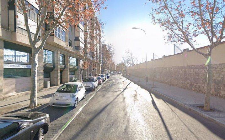 Toledo y Asociados Gestores Administrativos (Gestoría Toledo)