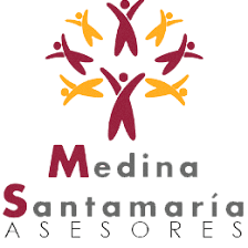 Asesoría Medina Santamaría - Gestoría - Asesoría Fiscal - Asesor Laboral - Abogados