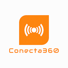 Tienda Simyo /Jazztel / Másmóvil / Pepephone / Lowi / Digi / Finetwork / O2