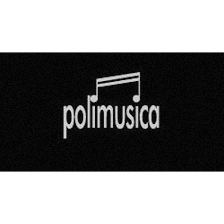 POLIMUSICA