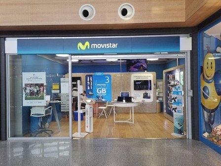 Movistar