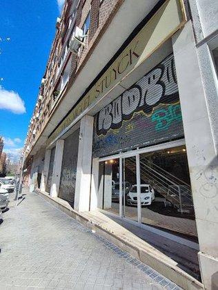 Miguel Stuyck and carpets
