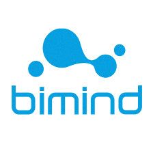 BiMind - Tu socio tecnológico