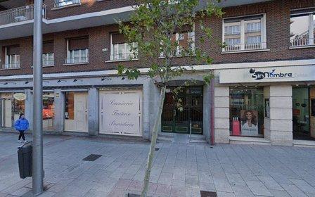 Federación de Gremios de Editores de España