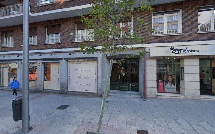 Federación de Gremios de Editores de España