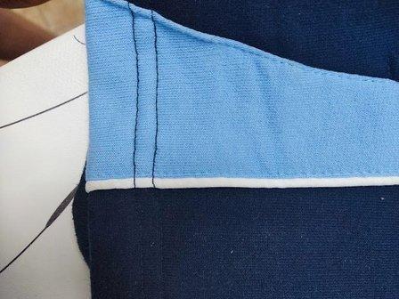 EUREDA TEXTIL, S.L.