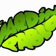JardinPablo