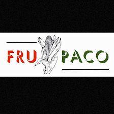 Frupaco S.L// Secadero de maiz la sagra S.L