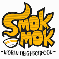 Smok Mok