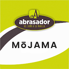 Mojama Abrasador