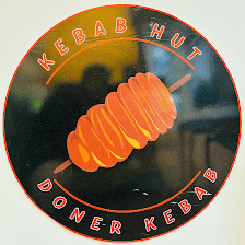Kebab hut