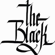 The Black