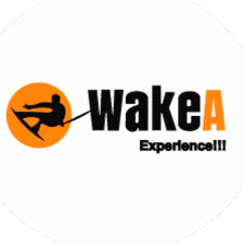 Wakea Experience
