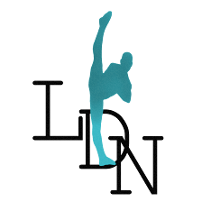 Laboratorio de Danza Juan Carlos Nieto