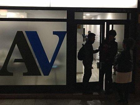 La Academia de Velázquez