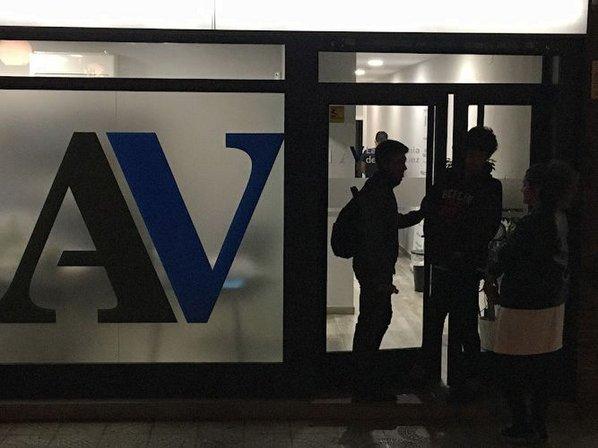La Academia de Velázquez