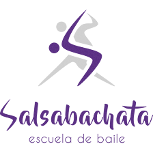 Salsabachata Avenida de América