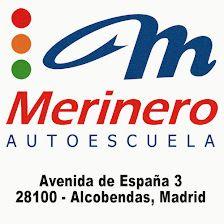 Autoescuela Merinero