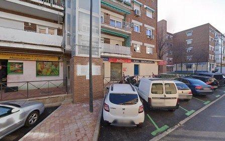 Academia Ruffini