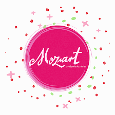 Academia de Música Mozart