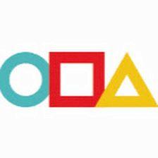 Curso SAP Madrid y Online - FormaTalent