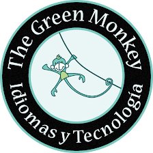 The Green Monkey PAU Carabanchel