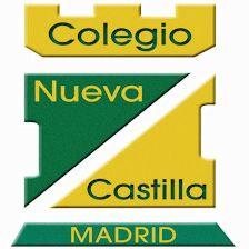 Colegio Nueva Castilla