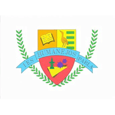 Ies Humanejos