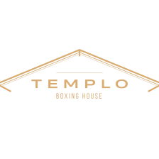 Templo Boxing House
