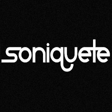 Soniquete