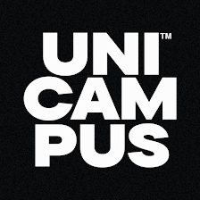 UNICAMPUS - Fiestas Universitarias, Viajes fin de Carrera y Ecuador