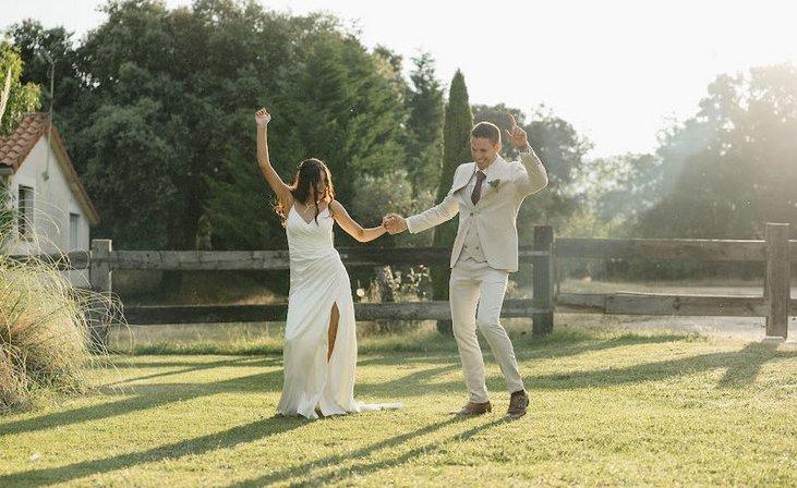 Nera photofilms | Video y fotografía de bodas
