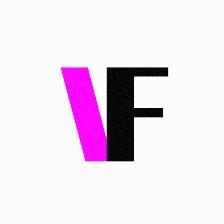 VAYAFOTOMATON | Fotomatón para Bodas y Eventos