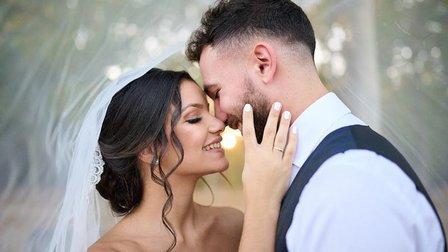 CarlosValleFotografia
