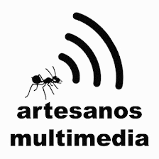 Artesanos Multimedia