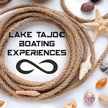 A Lake Taho€ Boating Experiences