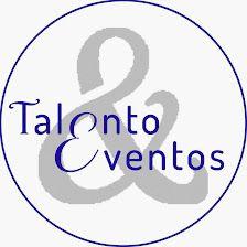 Agencia Talento y Eventos