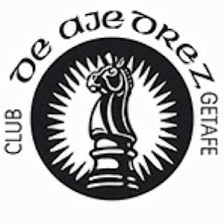 Club de Ajedrez Getafe