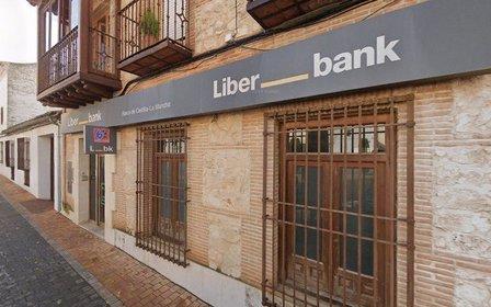 Agente Financiero Unicaja Banco