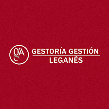 Gestoria Gestión Leganes