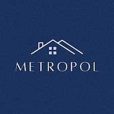 Metropol Leganés - Gestoría y Administración de Fincas