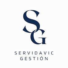 SERVIDAVIC GESTIÓN SL