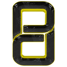 PROCODE Cerrajeria del automóvil