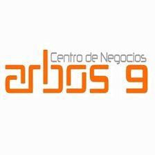 Centro de Negocios Arbós 9