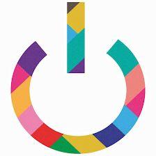Help Mobile Technical Assistance Mobile Phones