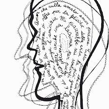 CUARTO DE LETRAS