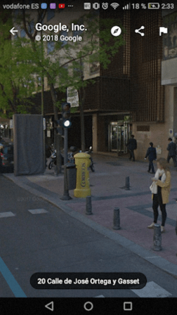 Buzon Correos