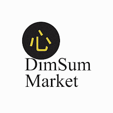 Dim Sum Market | Dim sum Madrid